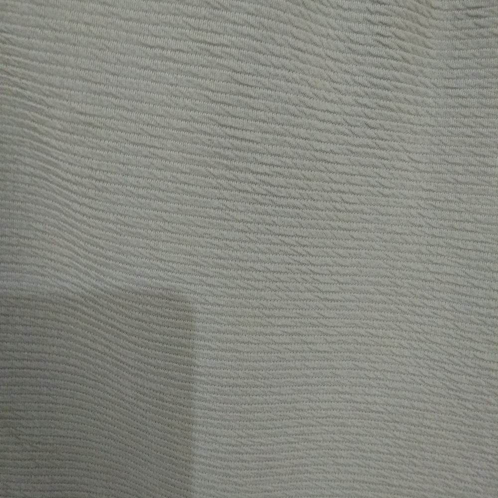 Vero Moda lower - Picture 2 of 4